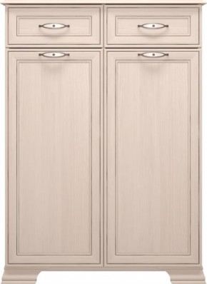 Тумба с ящиком Венеция 27 бодега в Тарко-Сале - tarko-sale.mebel24.online | фото 1
