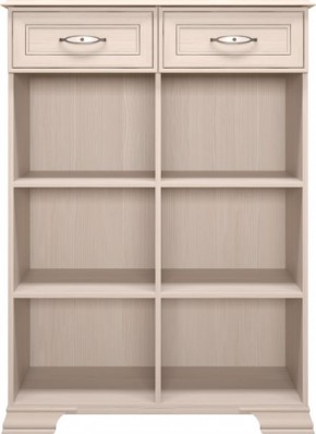 Тумба с ящиком Венеция 27 бодега в Тарко-Сале - tarko-sale.mebel24.online | фото 2