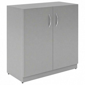 Тумба Skyland Simple SR-2W.1 в Тарко-Сале - tarko-sale.mebel24.online | фото