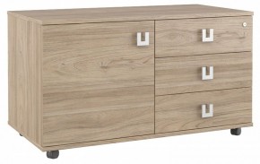 Тумба Solid T в Тарко-Сале - tarko-sale.mebel24.online | фото