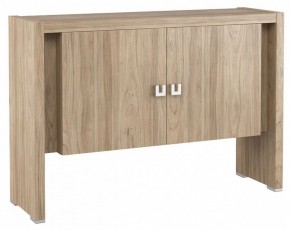 Тумба Solid T в Тарко-Сале - tarko-sale.mebel24.online | фото