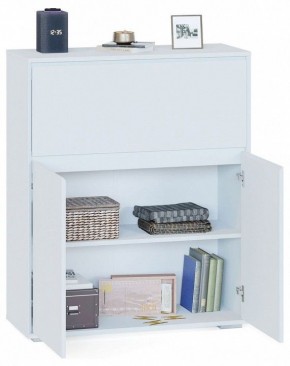 Тумба СПМ-310 в Тарко-Сале - tarko-sale.mebel24.online | фото 2