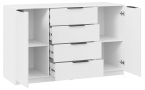 Тумба Тесса в Тарко-Сале - tarko-sale.mebel24.online | фото 2