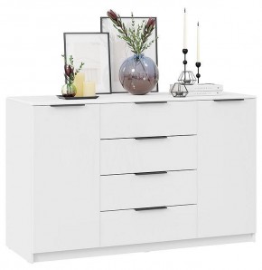 Тумба Тесса в Тарко-Сале - tarko-sale.mebel24.online | фото 3