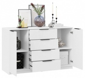 Тумба Тесса в Тарко-Сале - tarko-sale.mebel24.online | фото 4