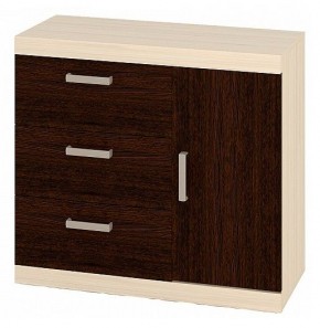 Тумба Toivo Км103 в Тарко-Сале - tarko-sale.mebel24.online | фото 2