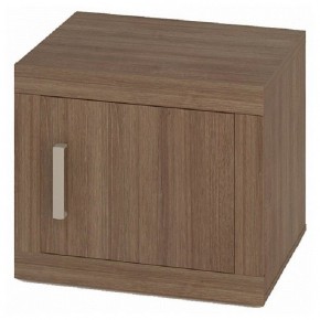 Тумба Toivo ТОЙ-ТБ 60/45 в Тарко-Сале - tarko-sale.mebel24.online | фото 2