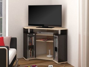 Тумба ТВ 044 (2У) в Тарко-Сале - tarko-sale.mebel24.online | фото