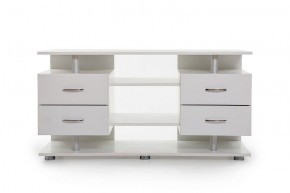 Тумба ТВ-1 4ящика в Тарко-Сале - tarko-sale.mebel24.online | фото 3