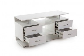 Тумба ТВ-1 4ящика в Тарко-Сале - tarko-sale.mebel24.online | фото 4