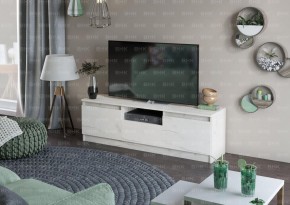 Тумба ТВ Ларго в Тарко-Сале - tarko-sale.mebel24.online | фото 1