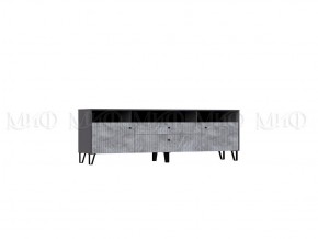 ОЛИВИЯ Тумба ТВ в Тарко-Сале - tarko-sale.mebel24.online | фото 3