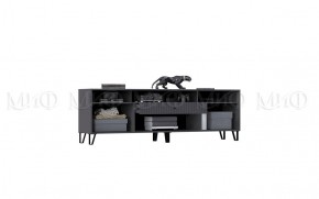 ОЛИВИЯ Тумба ТВ в Тарко-Сале - tarko-sale.mebel24.online | фото 6