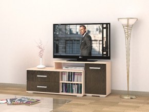 Тумба ТВ Парус-3 в Тарко-Сале - tarko-sale.mebel24.online | фото