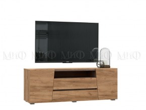 СОРЕНТО Тумба ТВ в Тарко-Сале - tarko-sale.mebel24.online | фото