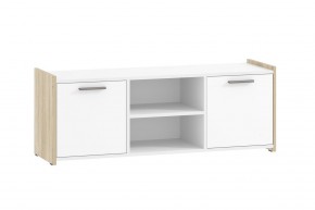 Тумба ТВА НМ 013.41 "Симпл" в Тарко-Сале - tarko-sale.mebel24.online | фото