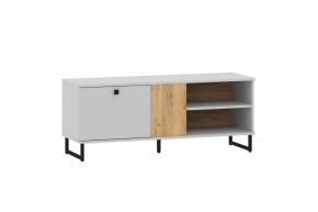 Тумба ТВА НМ 014.45 "Бруно" в Тарко-Сале - tarko-sale.mebel24.online | фото
