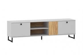 Тумба ТВА НМ 014.46 "Бруно" в Тарко-Сале - tarko-sale.mebel24.online | фото