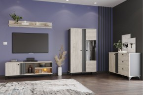 Тумба ТВА НМ 040.27 "Отис" в Тарко-Сале - tarko-sale.mebel24.online | фото 5