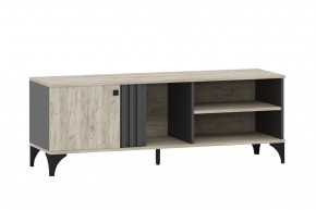Тумба ТВА НМ 040.27 "Отис" в Тарко-Сале - tarko-sale.mebel24.online | фото