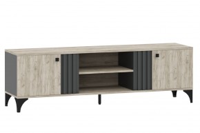 Тумба ТВА НМ 040.28 "Отис" в Тарко-Сале - tarko-sale.mebel24.online | фото