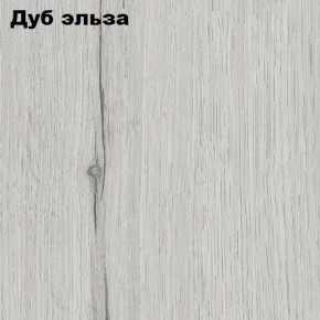 Тумба Вена в Тарко-Сале - tarko-sale.mebel24.online | фото 2