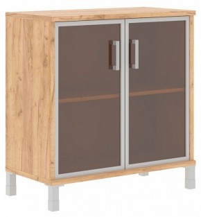 Тумба-витрина Born B 410.4 в Тарко-Сале - tarko-sale.mebel24.online | фото