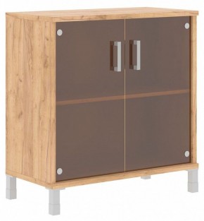 Тумба-витрина Born B 410.5 в Тарко-Сале - tarko-sale.mebel24.online | фото