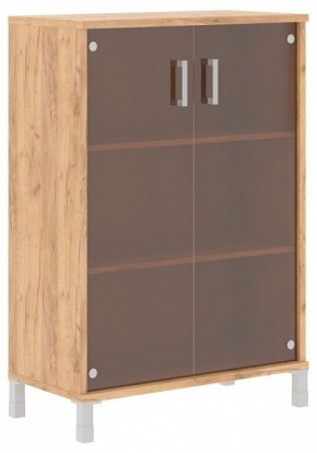 Тумба-витрина Born B 420.8 в Тарко-Сале - tarko-sale.mebel24.online | фото