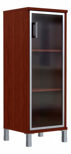 Тумба-витрина Born B 421.7(L) в Тарко-Сале - tarko-sale.mebel24.online | фото