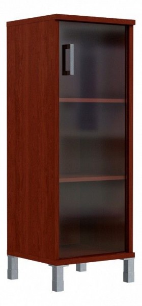Тумба-витрина Born B 421.8 в Тарко-Сале - tarko-sale.mebel24.online | фото