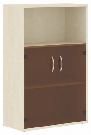 Тумба-витрина Imago СТ-2.2 в Тарко-Сале - tarko-sale.mebel24.online | фото