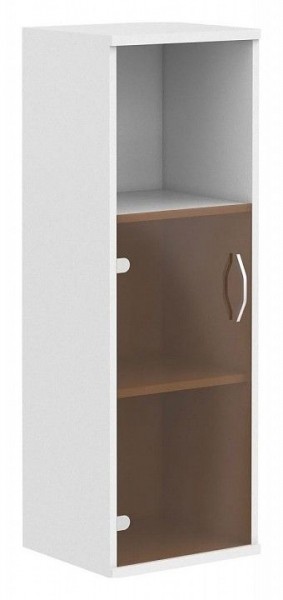 Тумба-витрина Imago СУ-2.2 в Тарко-Сале - tarko-sale.mebel24.online | фото