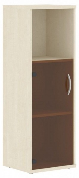 Тумба-витрина Imago СУ-2.2 в Тарко-Сале - tarko-sale.mebel24.online | фото