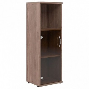 Тумба-витрина Imago СУ-2.2 в Тарко-Сале - tarko-sale.mebel24.online | фото