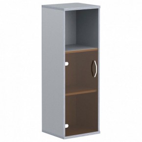 Тумба-витрина Imago СУ-2.2 в Тарко-Сале - tarko-sale.mebel24.online | фото
