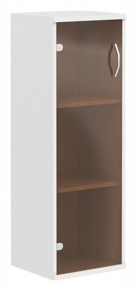 Тумба-витрина Imago СУ-2.4 в Тарко-Сале - tarko-sale.mebel24.online | фото