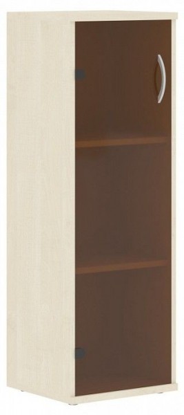 Тумба-витрина Imago СУ-2.4 в Тарко-Сале - tarko-sale.mebel24.online | фото