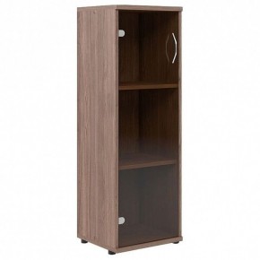 Тумба-витрина Imago СУ-2.4 в Тарко-Сале - tarko-sale.mebel24.online | фото