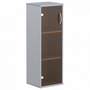 Тумба-витрина Imago СУ-2.4 в Тарко-Сале - tarko-sale.mebel24.online | фото