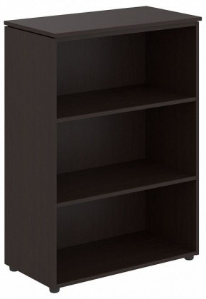 Тумба-витрина MORRIS MMC 85.2 в Тарко-Сале - tarko-sale.mebel24.online | фото 2