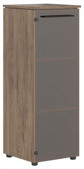 Тумба-витрина Morris Trend MMC 42.2 в Тарко-Сале - tarko-sale.mebel24.online | фото