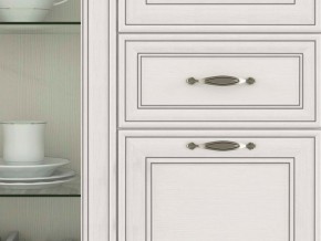 Тумба-витрина Tiffany 1V2D1S в Тарко-Сале - tarko-sale.mebel24.online | фото 3