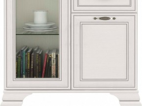 Тумба-витрина Tiffany 1V2D1S в Тарко-Сале - tarko-sale.mebel24.online | фото 4