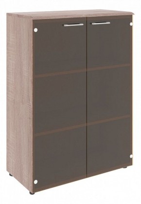 Тумба-витрина Wave WMC 85.2 в Тарко-Сале - tarko-sale.mebel24.online | фото