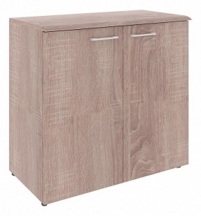 Тумба Wave WLC 85.1 в Тарко-Сале - tarko-sale.mebel24.online | фото