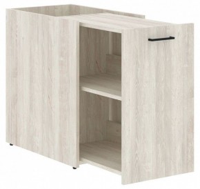 Тумба Xten XDLS 720 в Тарко-Сале - tarko-sale.mebel24.online | фото