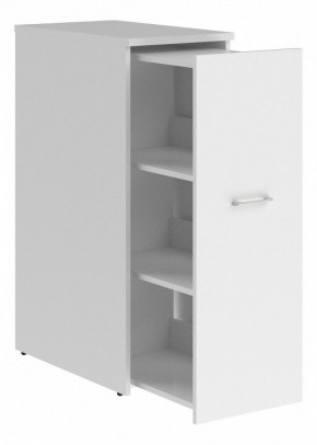 Тумба XTEN XDMS 720 в Тарко-Сале - tarko-sale.mebel24.online | фото