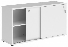 Тумба Xten XLC 1443 в Тарко-Сале - tarko-sale.mebel24.online | фото