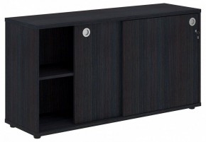 Тумба Xten XLC 1443 в Тарко-Сале - tarko-sale.mebel24.online | фото